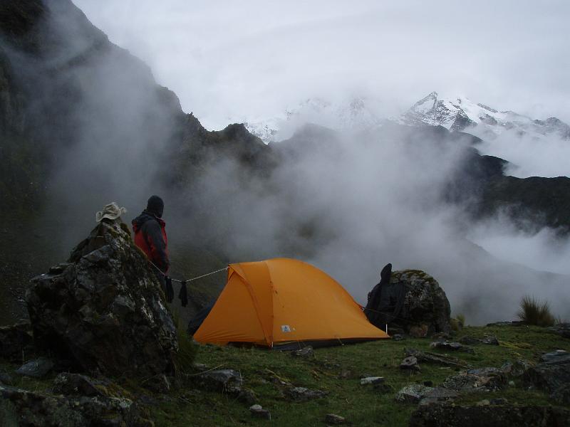 Illampu Trek (29).JPG